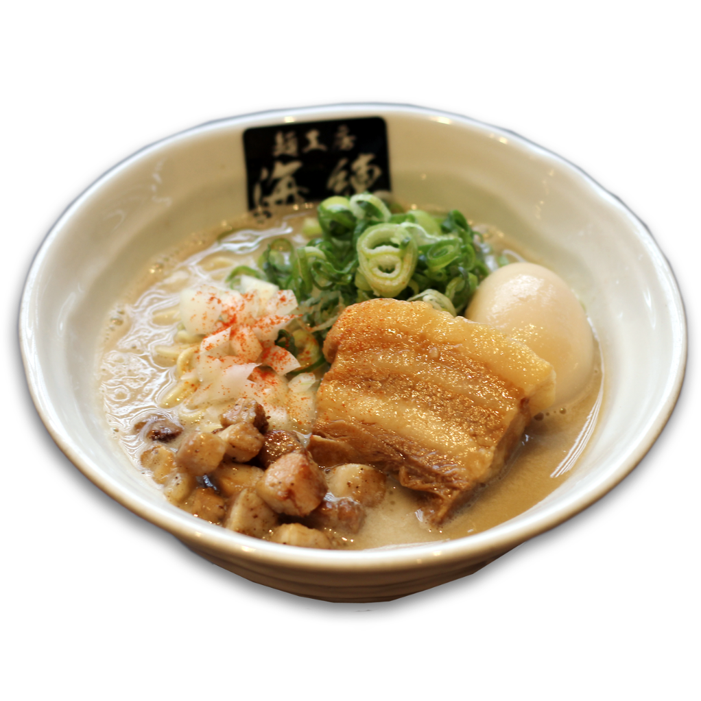 輪島塗　松本遊人作　ラーメン丼 輪島塗 松本遊人作 ラーメン丼 輪島塗 松本遊人作 ラーメン丼