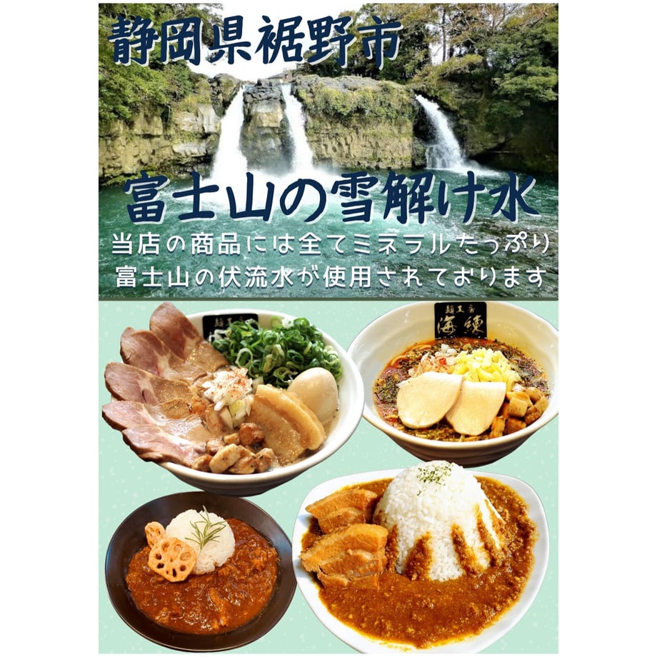 5f8bd9f80850a04ea2c6bc3b