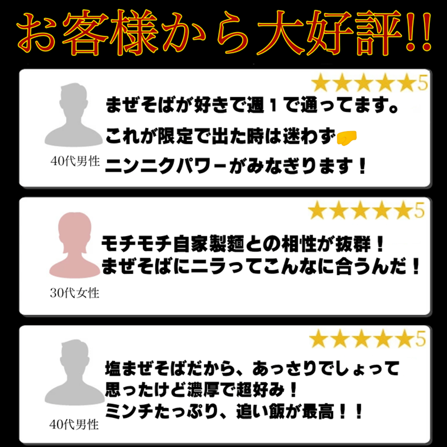 6a58b539f00a1f47b888d7d1