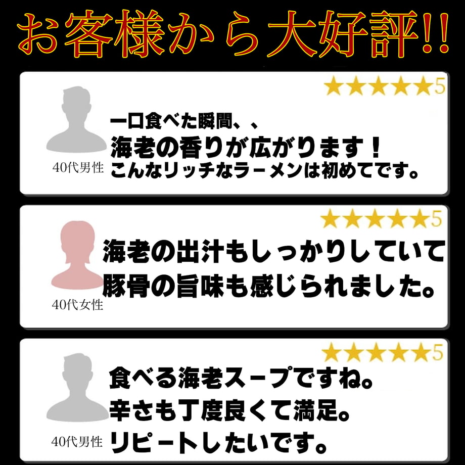 61acf005d5ffeb34c62a90b5