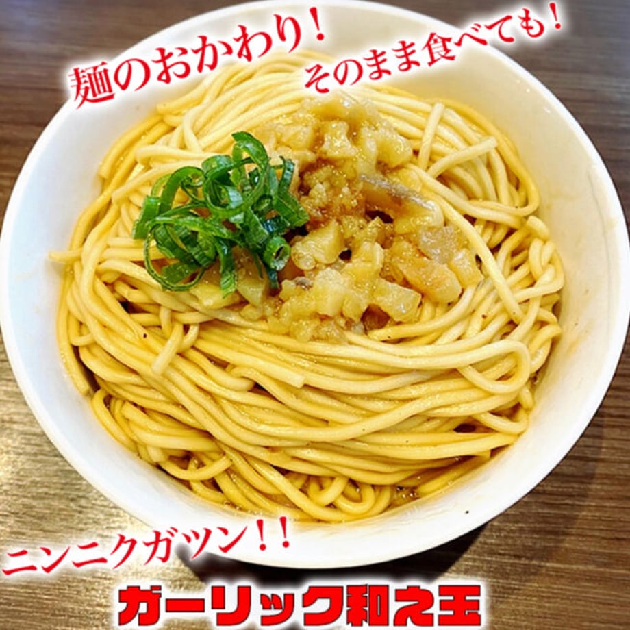 60a3f8fd9a5b75112e625c1e