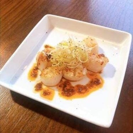 【椿セレクション】T's Hot Sauce グルテンフリーヴィーガンラー油　３本セット無添加　万能調味料