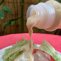 【椿セレクション】料亭 東京田事 どれっしんぐ　300g×2本