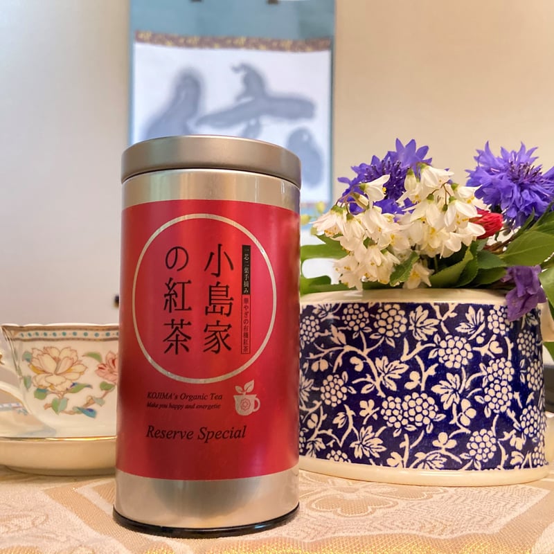 紅椿出品 33e844e036c3507a70d5b0523c2a4c