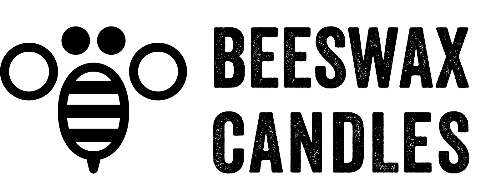 みつろうキャンドル “NAGIMSI”