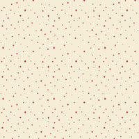 クリスマス柄　カットクロス　／アートギャラリーファブリックス