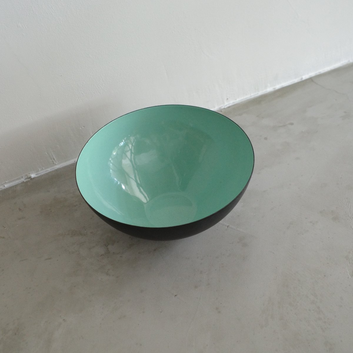 Herbert Krenchel for Orskov / 'KRENIT' ボウル | 𝐟𝐥𝐨𝐨𝐫
