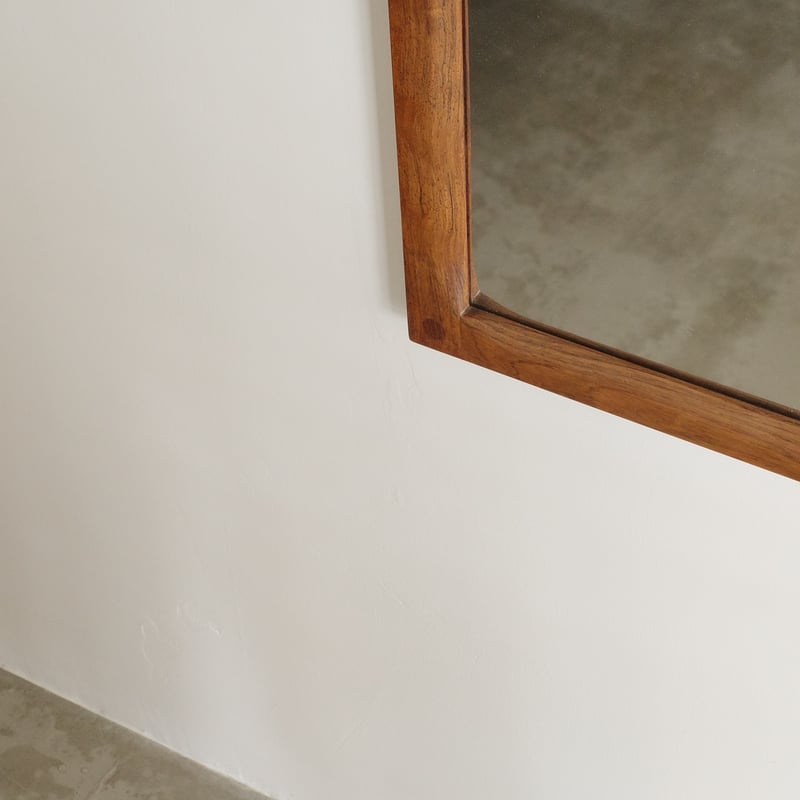 Kai Kristiansen for Aksel Kjersgaard / No.166 ミ