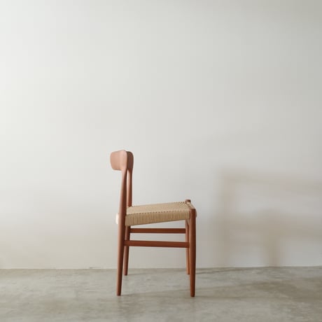 BORDUM & NIELSEN / ダイニングチェア