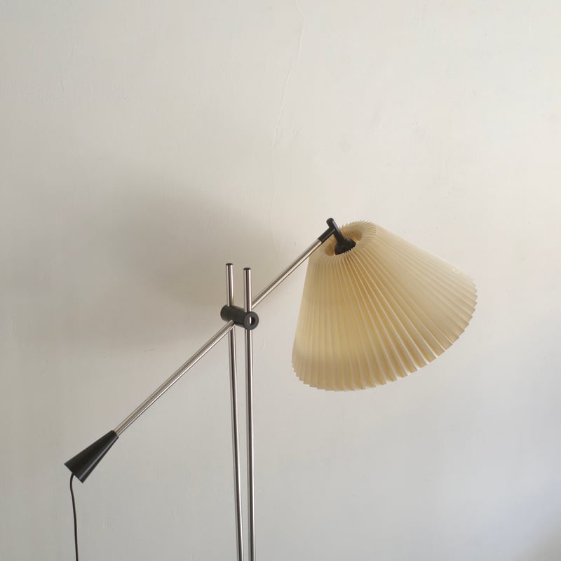 お値下げしました！！美品⭐︎ LE KLINT DROP LE KLINT | MODEL 120 SNOWDROP ペンダントランプ｜【公式】ACTUS