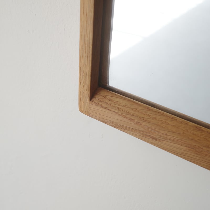 Kai Kristiansen for Aksel Kjersgaard / No.145 ミ