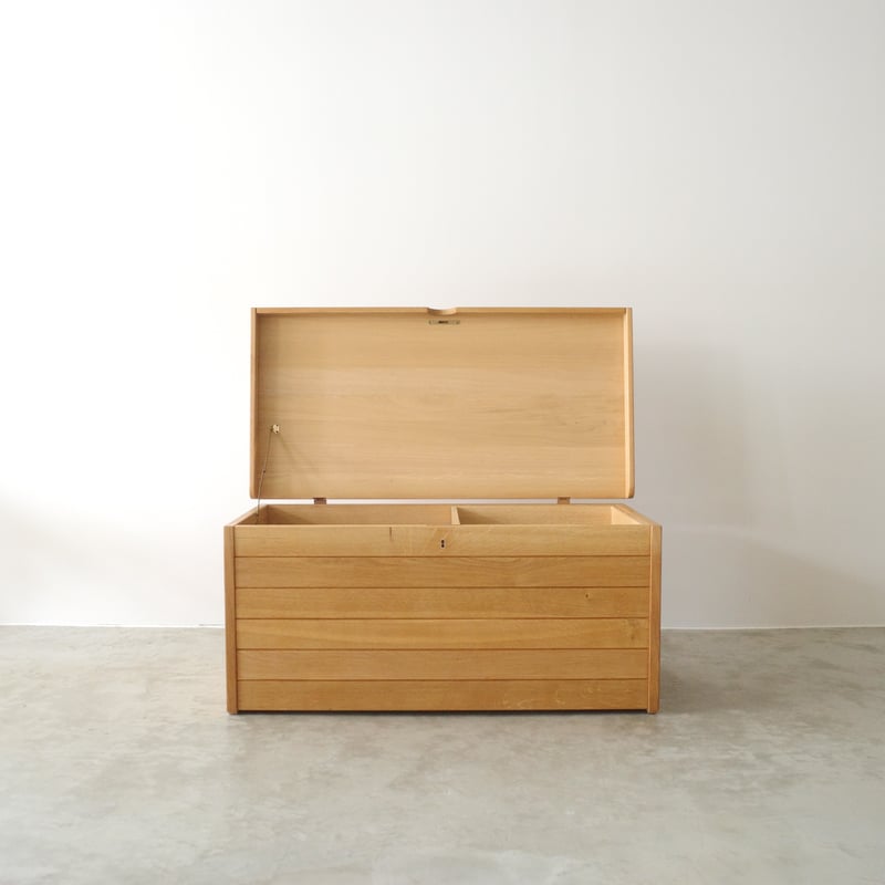 Kai Kristiansen for Aksel Kjersgaard / No.30 ブラ