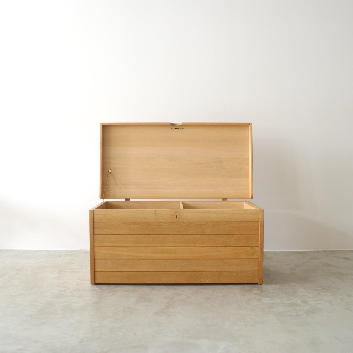 Kai Kristiansen for Aksel Kjersgaard / No.30 ブラ