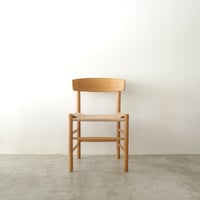 Svend Aage Eriksen / GM11 アームチェア（ teak ） | 𝐟𝐥𝐨𝐨𝐫