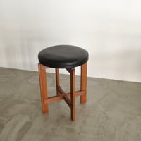 Borge Mogensen / model.157 ダイニングチェア ( teak / oa