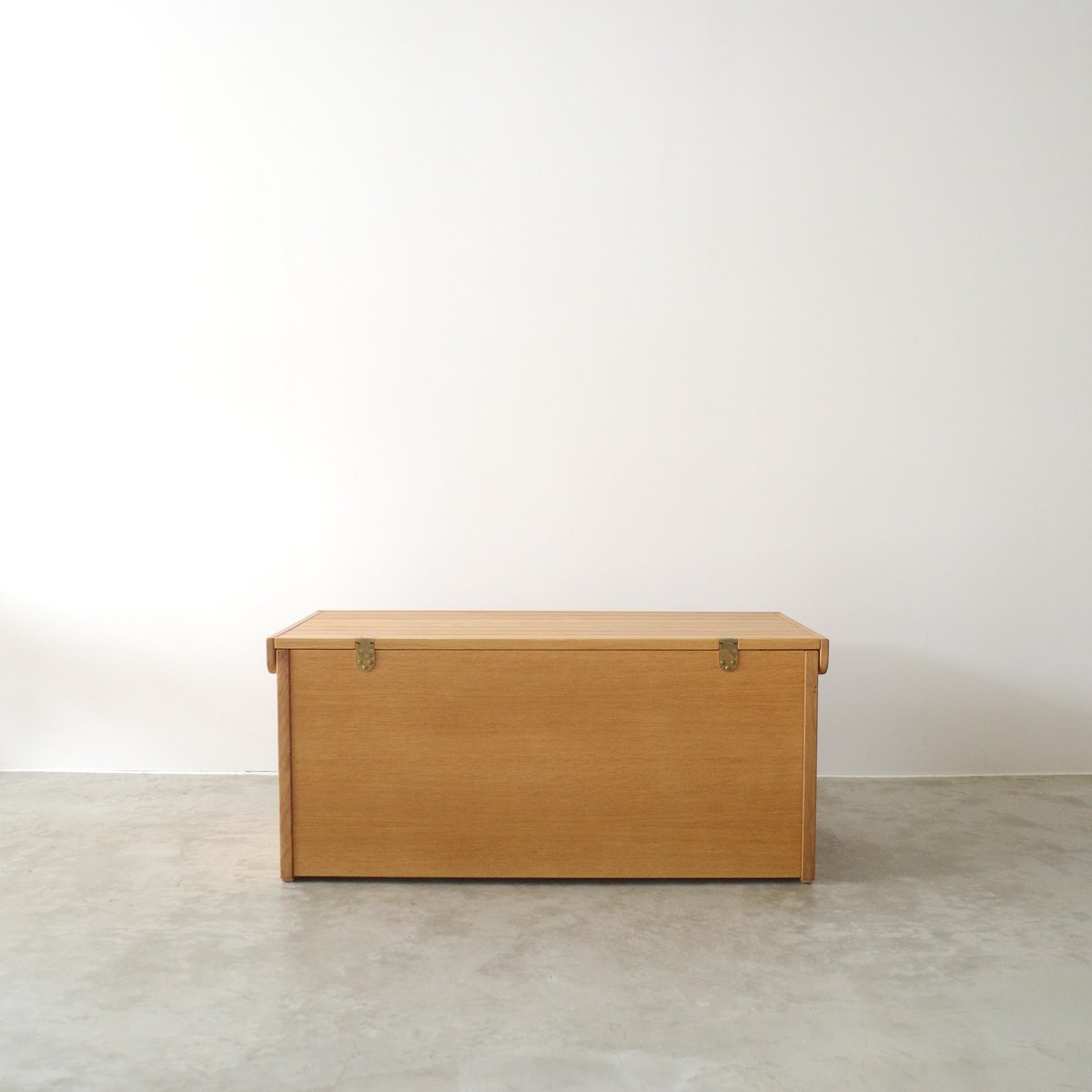 Kai Kristiansen for Aksel Kjersgaard / No.30 ブラ