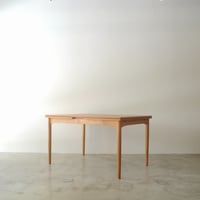 Borge Mogensen / Model.153 ダイニングテーブル