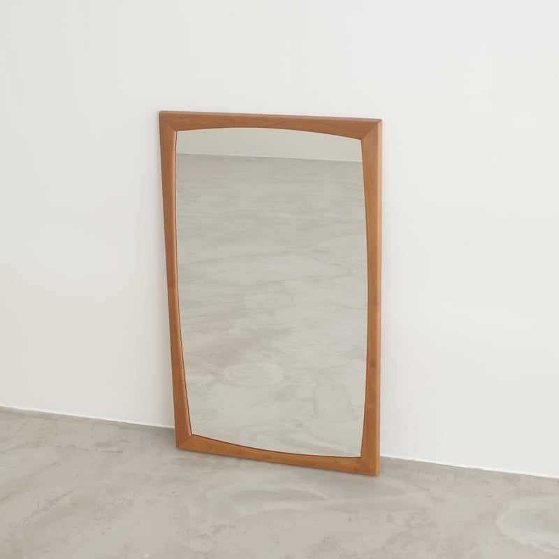 Kai Kristiansen for Aksel Kjersgaard / No.103 ミ