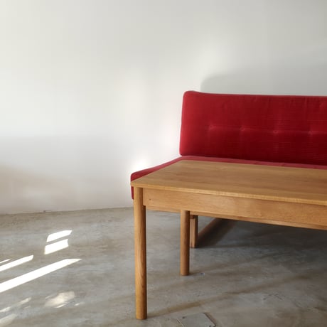 Borge Mogensen / Model.5353 ソファテーブル