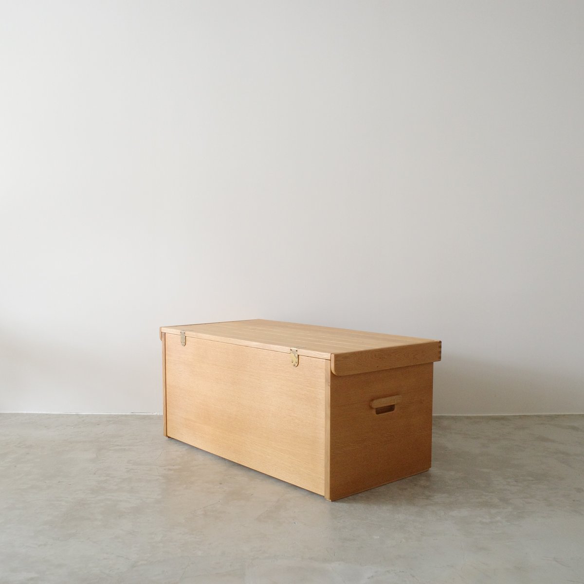 Kai Kristiansen for Aksel Kjersgaard / No.30 ブラ