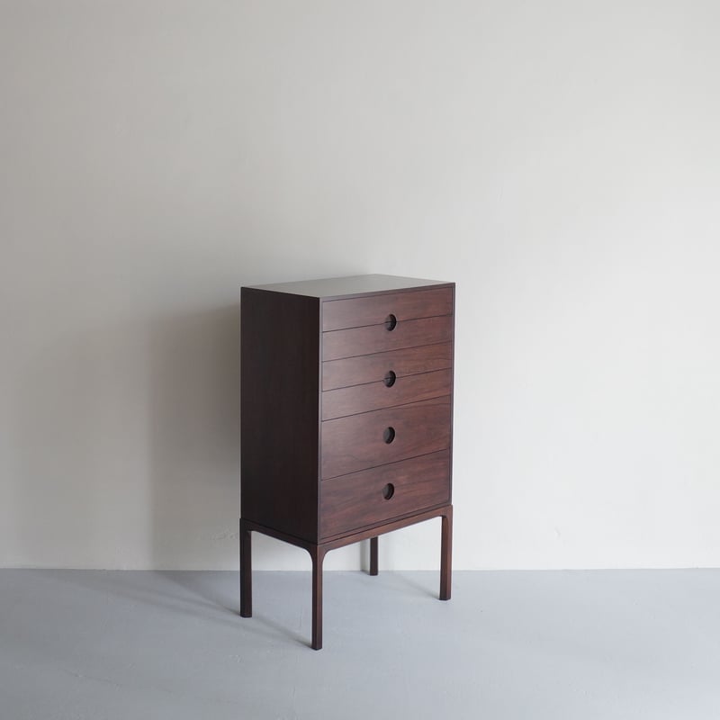 Kai Kristiansen for Aksel Kjersgaard / No.385 ト