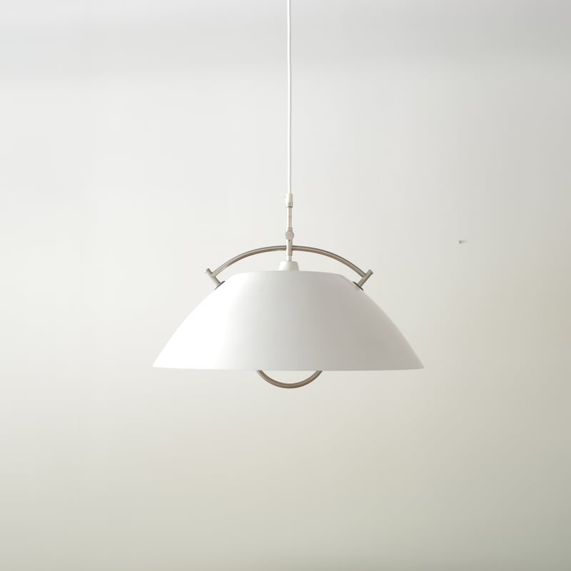シーリングライト・天井照明 Hans.J.Wegner JH604 Pendant Lamp Hans.J.Wegner JH604 Pendant Lamp - ギルド ヴィンテージ