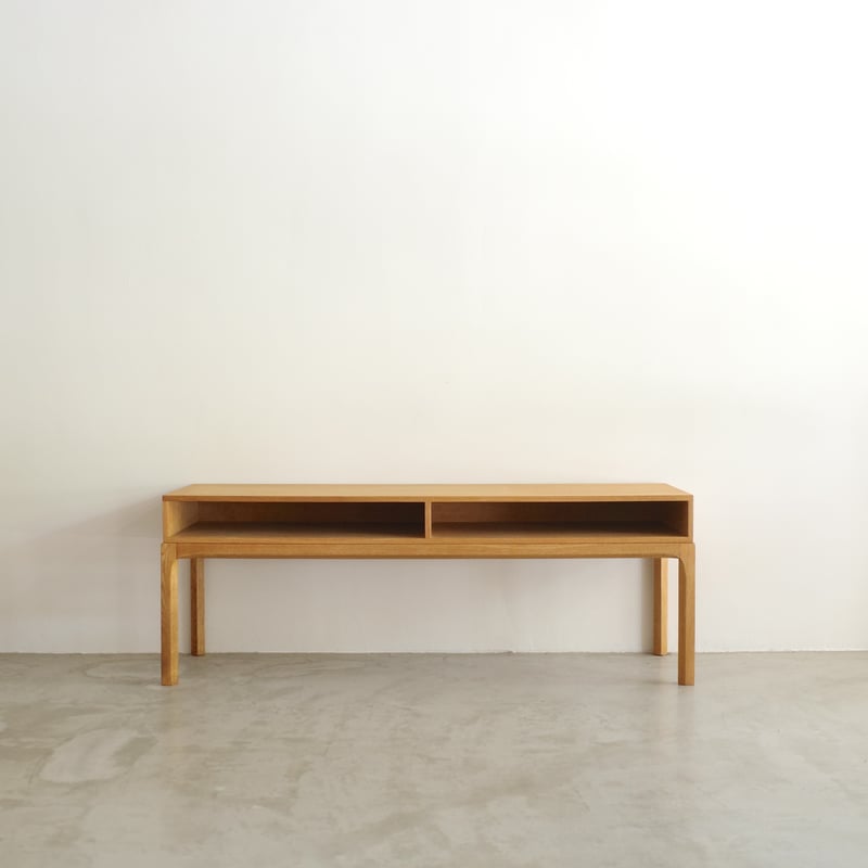 Kai Kristiansen for Aksel Kjersgaard / No.393 T