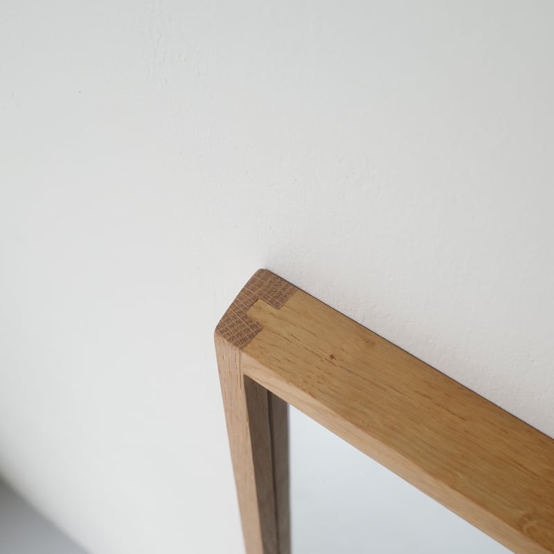 Kai Kristiansen for Aksel Kjersgaard / No.145 ミ