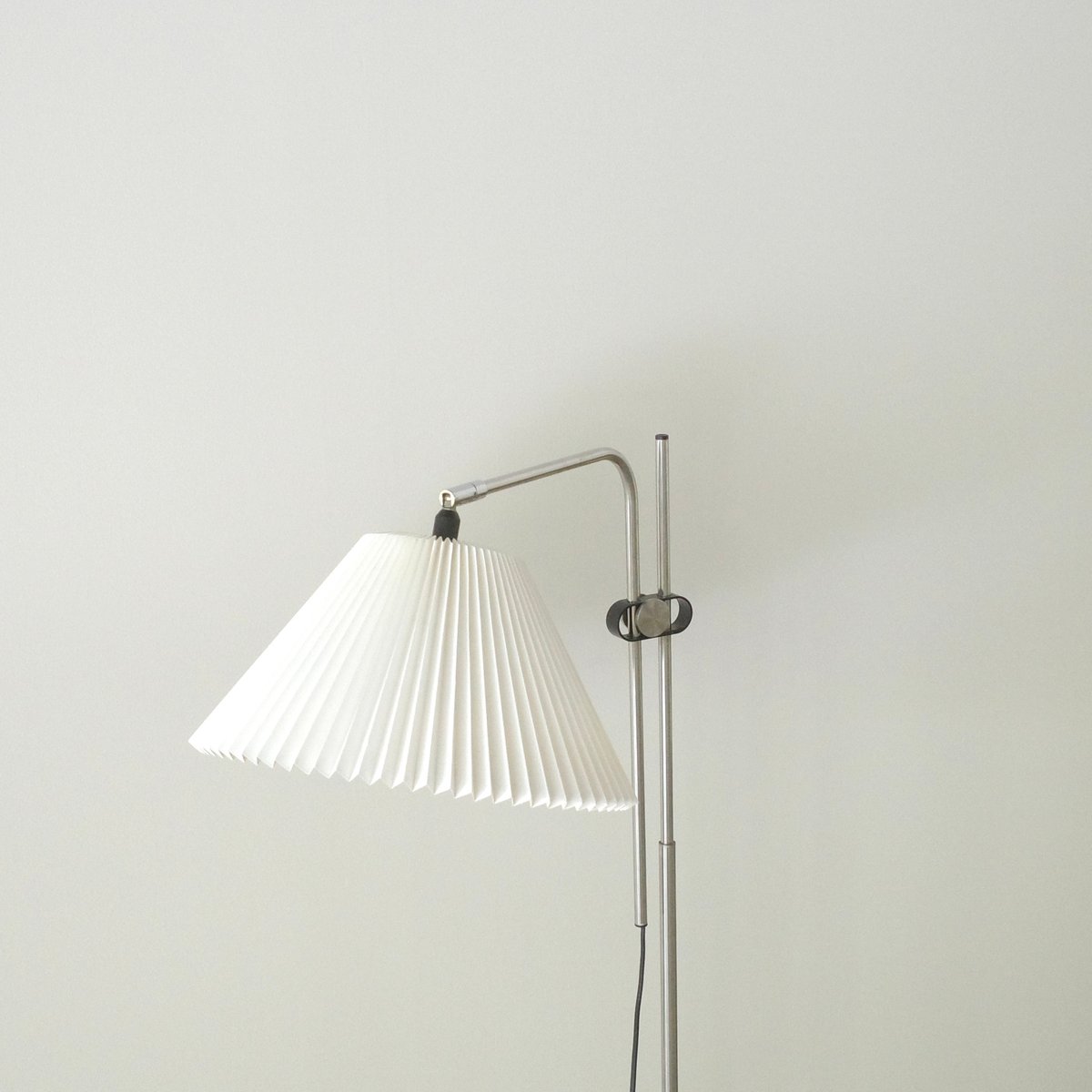 Michael Bang for Le Klint / model.321 フロアランプ |