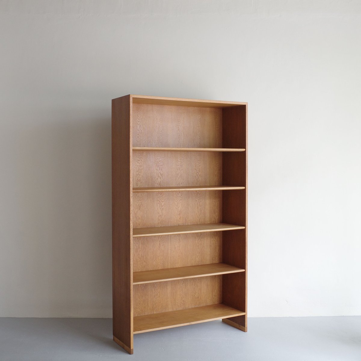 RY8 RY mobler Hans J Wegner ウェグナー fit=scale-down,w=1200