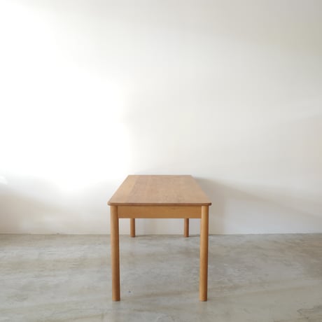 Borge Mogensen / Model.5353 ソファテーブル