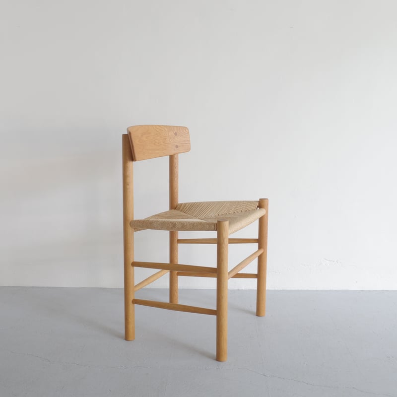 バクストンスタジオ Baxton Studio 木製ラウンジチェア バクストンスタジオ Baxton Studio 木製ラウンジチェア