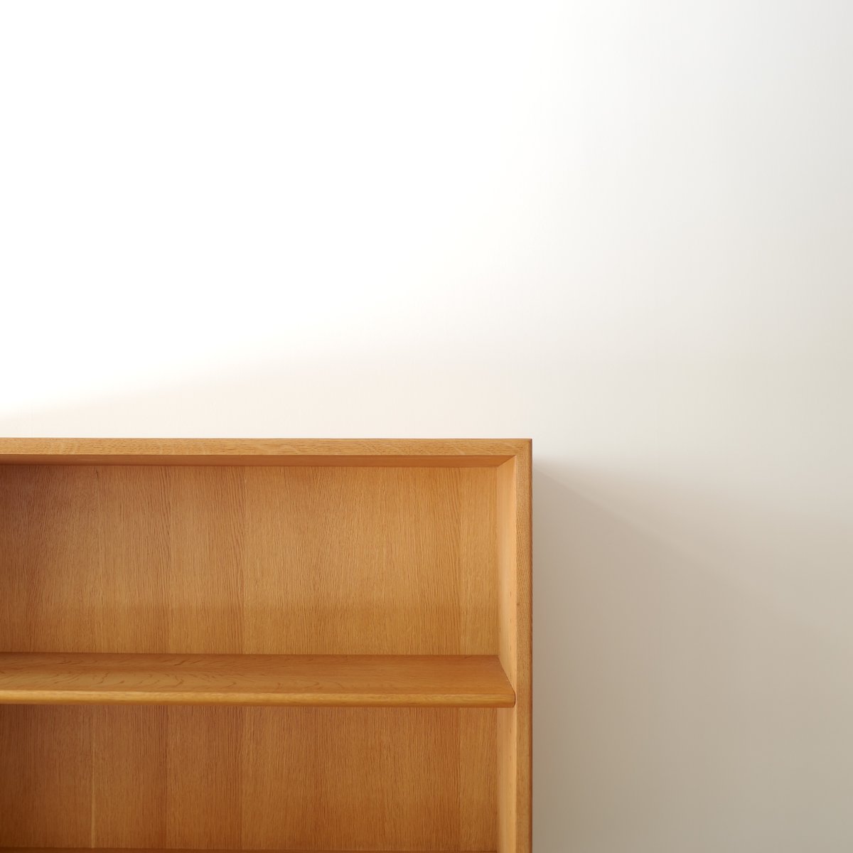 Borge Mogensen / Model.126 ブックケース | 𝐟𝐥𝐨𝐨𝐫
