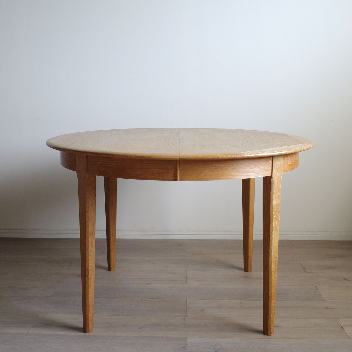 ダイニングテーブル kpmc8978 Denmark RosenGaarden Table ダイニングテーブル kpmc8978 Denmark RosenGaarden Table