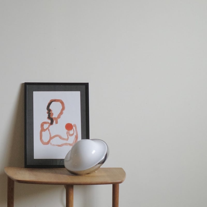 Henning Koppel / 'BUBI' ペンダントランプ | 𝐟𝐥𝐨𝐨𝐫