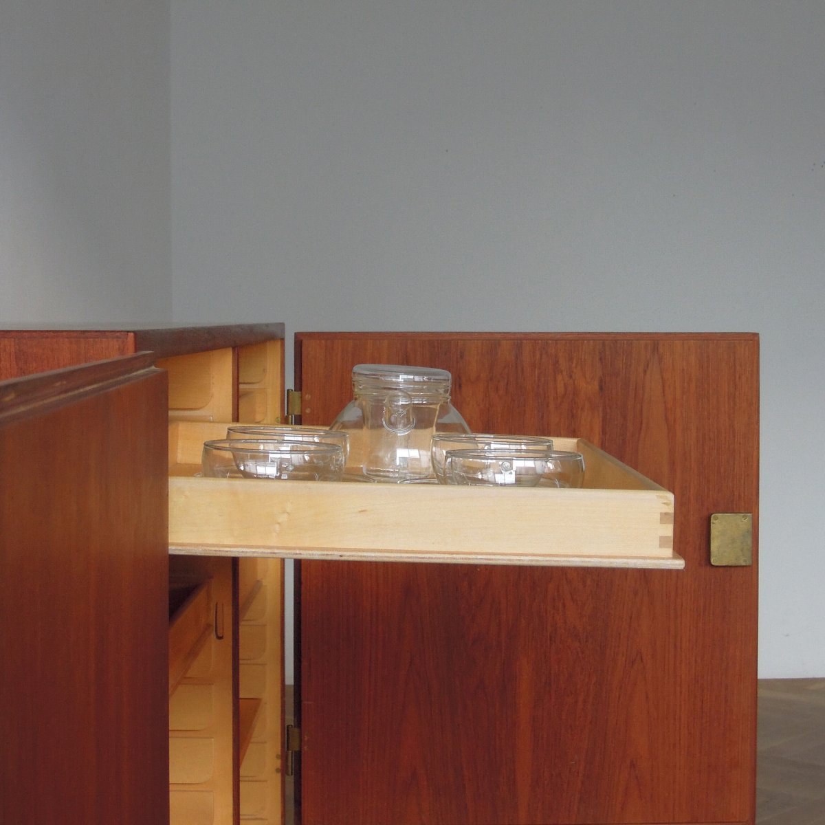 fit=scale-down,w=1200