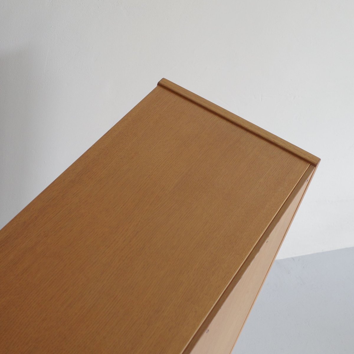 Borge Mogensen / SM70 ブックシェルフ | 𝐟𝐥𝐨𝐨𝐫 Borge Mogensen / SM70 ブックシェルフ | 𝐟𝐥𝐨𝐨𝐫