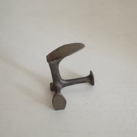 Danish workshop / シューメーカーズベース