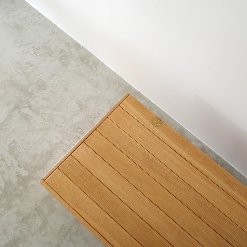 Kai Kristiansen for Aksel Kjersgaard / No.30 ブラ