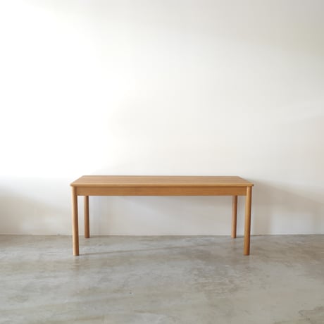 Borge Mogensen / Model.5353 ソファテーブル