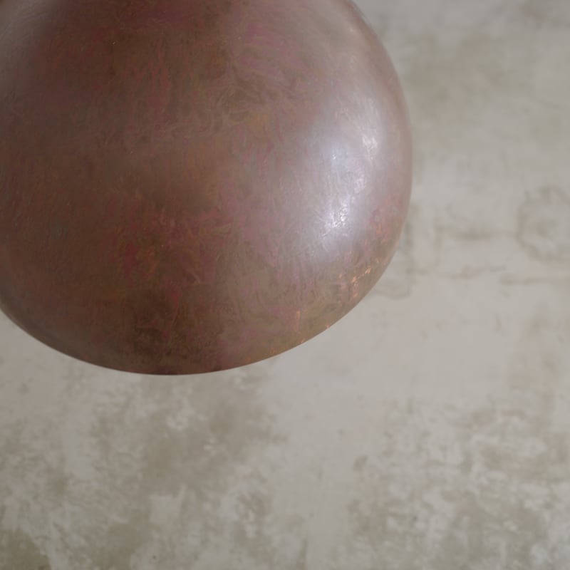 HOLD】Vilhelm Wohlert & Jorgen Bo / ''Louisiana