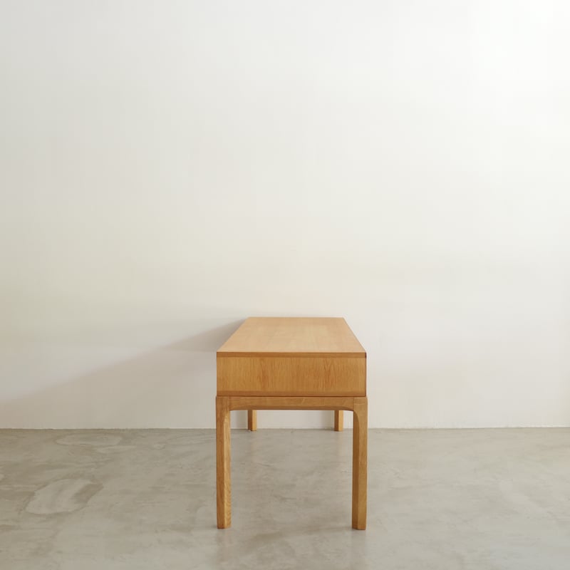 Kai Kristiansen for Aksel Kjersgaard / No.393 T