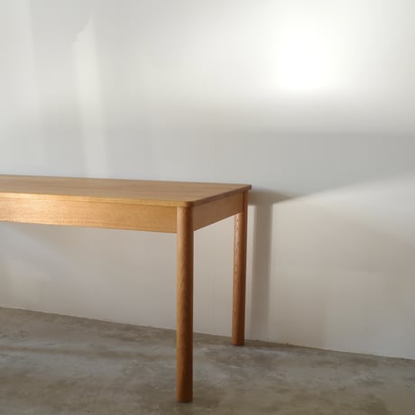 Borge Mogensen / Model.5353 ソファテーブル