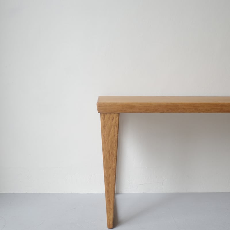 カイ・クリスチャンセン AKSEL KJERSGAARD Danish danish-mid-century-modern-