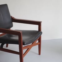 Svend Aage Eriksen / GM11 アームチェア( teak ) | 𝐟𝐥𝐨𝐨𝐫 Svend Aage Eriksen / GM11 アームチェア( teak ) | 𝐟𝐥𝐨𝐨𝐫