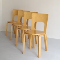 Borge Mogensen / model.157 ダイニングチェア ( teak / oa