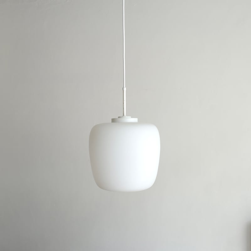 Fog & Morup ペンダントライト大 finel ミナペルホネン Fog & Morup / ペンダントランプ | 𝐟𝐥𝐨𝐨𝐫