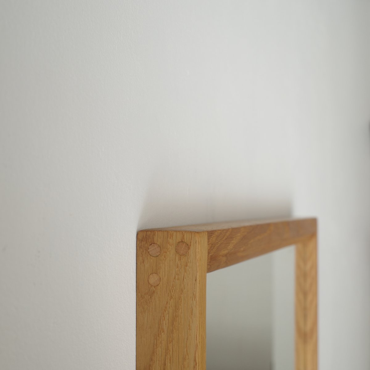 Kai Kristiansen for Aksel Kjersgaard / No.145 ミ