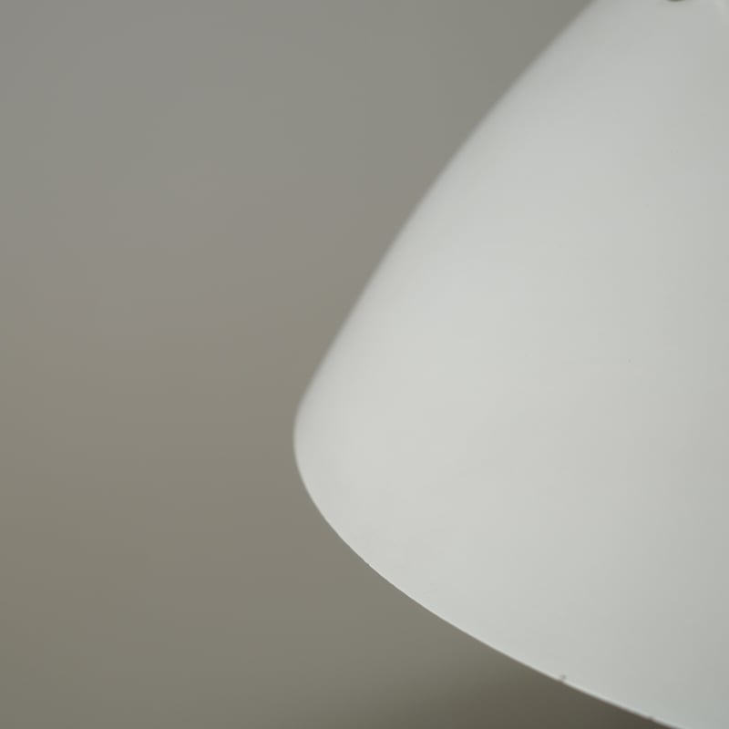 Hans J. Wegner for Louis Poulsen / JH604 ペンダントラ