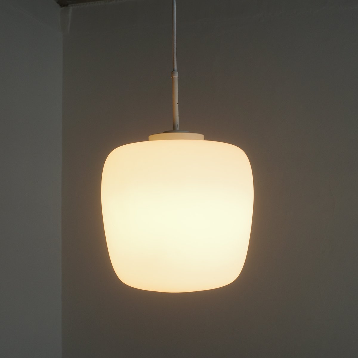 Fog & Morup/Hans Due/Formel 3/ペンダントライト Hans Due “Formel 3” Pendant Lamp ハンス・デュー ペンダント